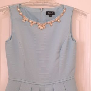 Tahari Dress